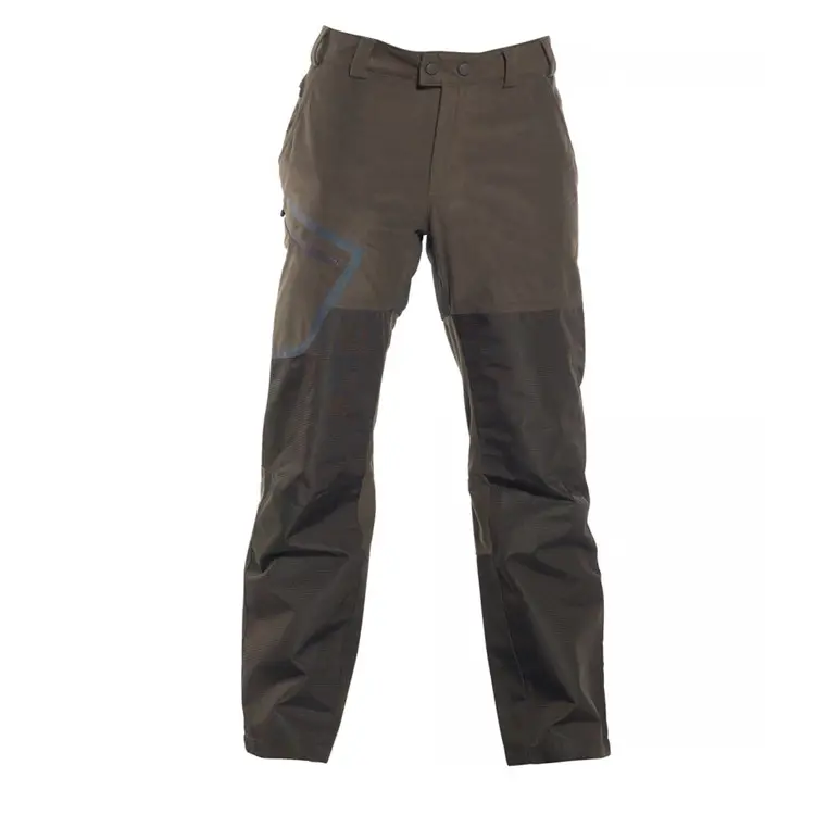 Bow Hunting Pants For Deer Hunting Sports