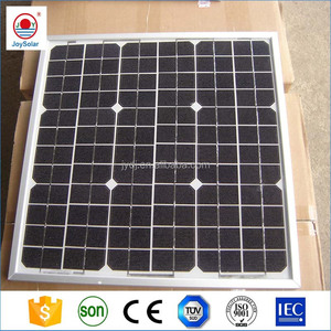 <span class=keywords><strong>1kW</strong></span> 1000W Solarmodul Solarmodulpreis Indien Solaranlagensystem - Product Image 4