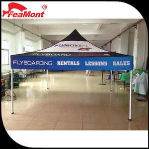 Impresión personalizada <span class=keywords><strong>a</strong></span> b c d e f g h i j k l m n o p r s t u v w x y <span class=keywords><strong>z</strong></span> para tienda de campañ<span class=keywords><strong>a</strong></span> al aire libre publicidad - Product Image 2