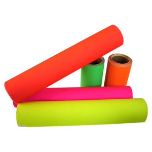 Otac, Fancyco Thương Hiệu Tự Dính Nhãn Giấy - Product Image 1