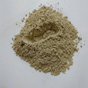 La acuicultura nano modificado montmorillonita - Product Image 1