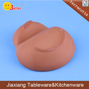 Vaisselle <span class=keywords><strong>en</strong></span> céramique, classification <span class=keywords><strong>rectangulaire</strong></span>, <span class=keywords><strong>plat</strong></span> froid, cuisine occidentale - Product Image 6