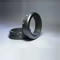 G9 סיליקון קרביד פיר חותם טבעת