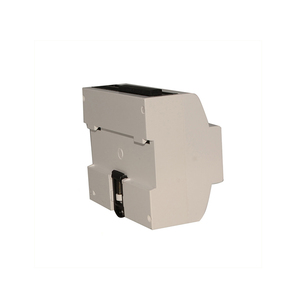 อาลีบาบาประเทศจีน Wenzhou DIN Rail 3 เฟส Digital AMP Meter - Product Image 2