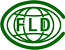 Hengshui Fulida Co., Ltd logo