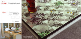 RNPT Скатерть ,настольная клеёнка ,салфетки