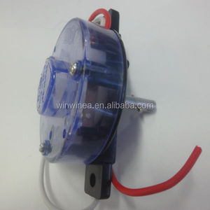 Máy giặt spin hẹn giờ - Product Image 4