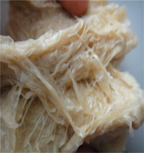 خط إنتاج بروتين الأنسجة للصناعات الغذائية - عرض ساخن - Product Image 2