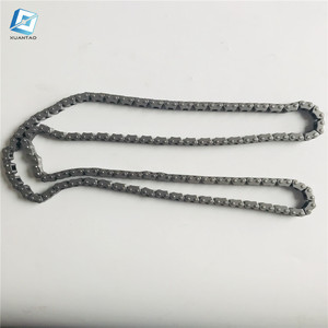 KIT de chaîne de distribution, accessoire en STOCK, OE,,,, <span class=keywords><strong>10</strong></span> pièces, livraison gratuite - Product Image 5