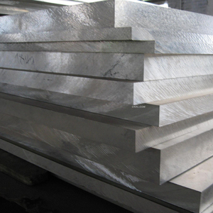 Precio por Kg de Lámina de Aluminio 6061 Malasia - Product Image 6