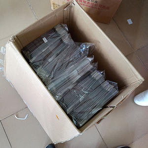 Ultimo nuovo impermeabilizzazione anti fog automobile side window <span class=keywords><strong>film</strong></span> finestra di automobile anti pioggia pellicola - Product Image 3