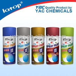 <span class=keywords><strong>Spray</strong></span> Verf Sneldrogende Acryl Spuitbus Verf Voor Metalen Hout Oppervlak Hardheid Kleuren Waterdichte Spuitbus Verf
