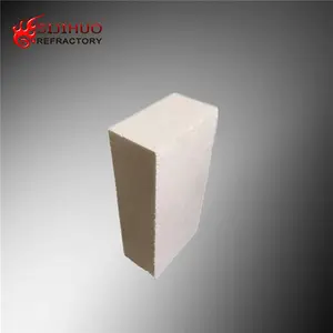 Factory Manufacturer Alumina Bubble Insulating Brick For Sale