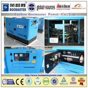 Générateur d'électricité à <span class=keywords><strong>moteur</strong></span> <span class=keywords><strong>Stirling</strong></span> à vendre - Product Image 2