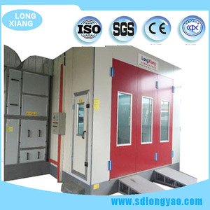<span class=keywords><strong>Salle</strong></span> de vente de <span class=keywords><strong>voitures</strong></span> chaudes LX-E2 - Product Image 1