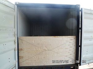 sego idrogenato ammina - Product Image 6