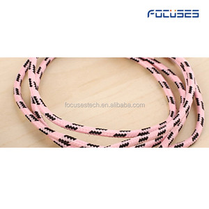 all'ingrosso ricarica rapida <span class=keywords><strong>usb</strong></span> caricatore per il <span class=keywords><strong>iphone</strong></span> mfi di alta qualità <span class=keywords><strong>micro</strong></span> caricatore <span class=keywords><strong>usb</strong></span> cavo dati per <span class=keywords><strong>iphone</strong></span> 6 - Product Image 3