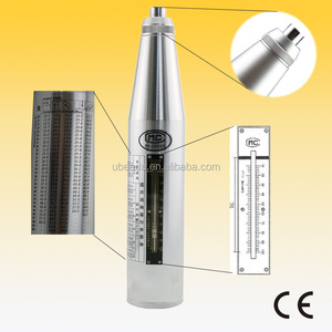 مطرقة اختبار الخرسانة المحمولة HT-225 جهاز اختبار الارتداد اليدوي - Product Image 4