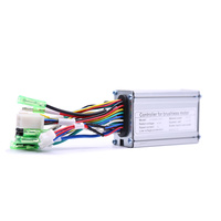 Kit moteur de moyeu sans balais Bafang 36V250W pour vélo électrique, avant/arrière, 20''/26''/28'', batterie lithium, roue moteur DIY, écran LCD