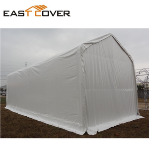 Tente canopée portable en PVC <span class=keywords><strong>pour</strong></span> <span class=keywords><strong>garage</strong></span>, <span class=keywords><strong>garage</strong></span>, voiture, RV, bateau, bon marché, v - Product Image 3