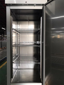 Коммерческий холодильник с морозильной камерой Промышленное холодильное оборудование - Product Image 5