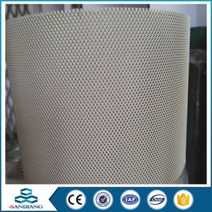 Todos los Tamaños de la venta caliente precios de malla de metal desplegado para el <span class=keywords><strong>hogar</strong></span> - Product Image 2