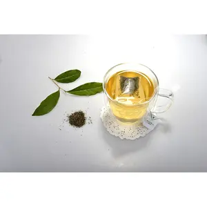 Sachets de thé vert à la menthe, g, prix d'usine, style marocain