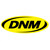 Shanghai Dynamic Electric Co., Ltd. logo