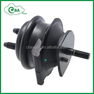 Migliore vendita supporto <span class=keywords><strong>motore</strong></span> con oem 12360-70040 per <span class=keywords><strong>TOYOTA</strong></span> Altezza GXE10 1G-FE - Product Image 1