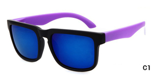2015 Nuevo Estilo <span class=keywords><strong>Gafas</strong></span> <span class=keywords><strong>de</strong></span> <span class=keywords><strong>Sol</strong></span> <span class=keywords><strong>Baratas</strong></span> Sin <span class=keywords><strong>Marca</strong></span> <span class=keywords><strong>Mujer</strong></span> - Product Image 3