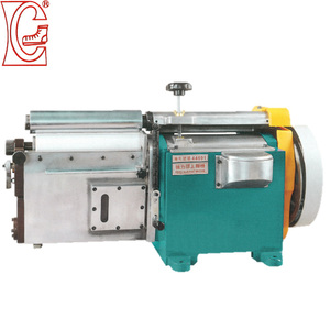 Suave de la máquina encoladora de deporte suela pegamento de - Product Image 4