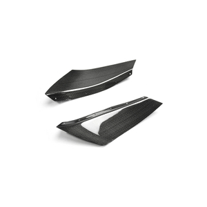 Pour Mazda MX5 NA MK1 Miata, becquet avant de style ARS - Product Image 5