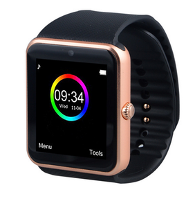 Relógio inteligente <span class=keywords><strong>gt08</strong></span> gt88, <span class=keywords><strong>smartwatch</strong></span> para homens e mulheres, relógio inteligente, para android, suporta max, cartão tf, 32gb, cartão sim, <span class=keywords><strong>bluetooth</strong></span>, 1.54 ''tft, pulseira de pulso