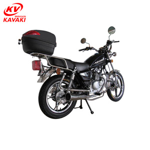 Repuestos automáticos para motocicleta, 150cc, dayun gn, <span class=keywords><strong>precio</strong></span> de motocicleta, Tailandia - Product Image 6
