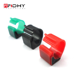 Trung Quốc Nhà Máy Hi <span class=keywords><strong>Tag</strong></span> S256 BENZiNG Ban Nhạc Pigeon Vòng - Product Image 5