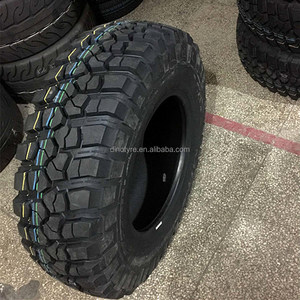 Neumáticos Todoterreno LAKESEA 4x4 285/75r16 <span class=keywords><strong>265</strong></span>/75R16 - Product Image 5