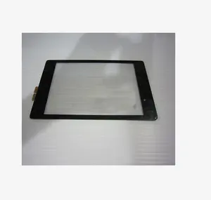 for ASUS Google nexus7 touch screen panel