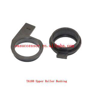 FS1620 العلوي الأسطوانة جلبة ، 2HS25280/2BR20190/2F725080/2F725070 ، 2C920160 ، لكيوسيرا KM-1620 <span class=keywords><strong>1635</strong></span> 1648 1650 2020 2050 2540 - Product Image 3