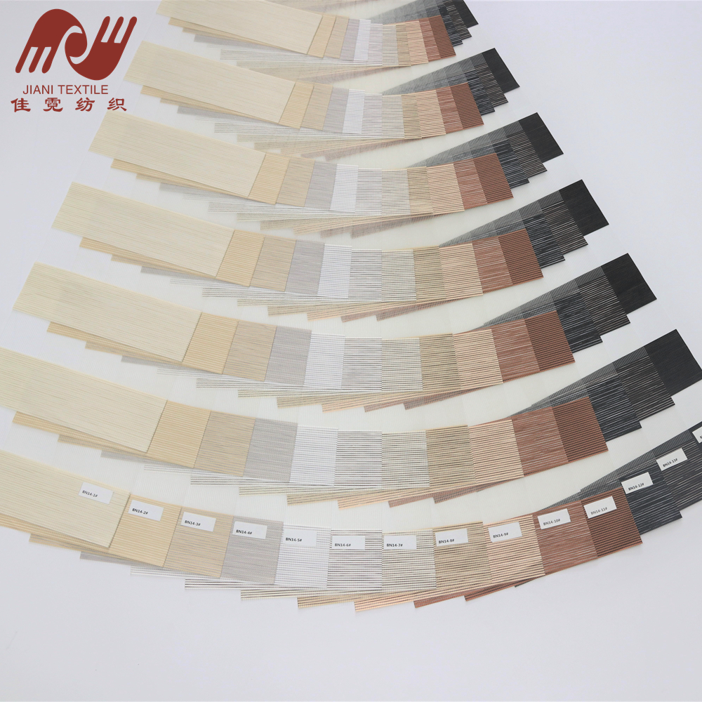 customize