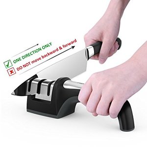 Pierres à <span class=keywords><strong>aiguiser</strong></span> - Product Image 5
