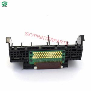 Tête d'impression QY6-0083 pour <span class=keywords><strong>Canon</strong></span> MG6310 MG6320 MG6350 MG6380 MG7120 MG7150 MG7180 IP8720 IP8750 IP8780 MG7140 <span class=keywords><strong>MG7550</strong></span> - Product Image 3