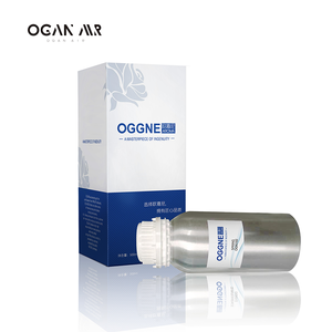 de menthe poivrée de <span class=keywords><strong>l</strong></span>'inde en gros parfum huile parfum concentré d'huile de diffuseur d'arome d'huile essentielle - Product Image 4
