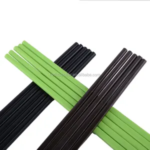 Bulk Chinese plastic chopsticks, melamine chopsticks