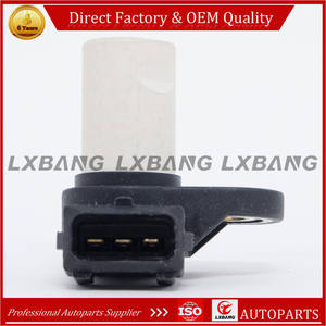 OEM 39350-23500, 39350-23700 <span class=keywords><strong>Sensor</strong></span> de posición del árbol de levas para Hyundai Elantra desde Tiburon <span class=keywords><strong>TDC</strong></span> <span class=keywords><strong>Sensor</strong></span> 3935023500 de 3935023700 - Product Image 6