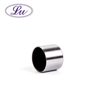 LVE-TY0048 13751-46290 poussoir de soupape de poussoir de pièces de moteur automatique - Product Image 4
