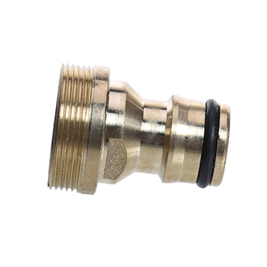 <span class=keywords><strong>Raccord</strong></span> universel pour <span class=keywords><strong>tuyau</strong></span> d'<span class=keywords><strong>arrosage</strong></span>, adaptateur de <span class=keywords><strong>tuyau</strong></span> de mélangeur, <span class=keywords><strong>raccord</strong></span> de <span class=keywords><strong>tuyau</strong></span> d'eau, <span class=keywords><strong>raccord</strong></span> de <span class=keywords><strong>tuyau</strong></span> d'eau de jardin, outils d'<span class=keywords><strong>arrosage</strong></span> - Product Image 6