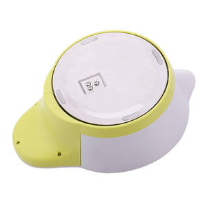 OEM 5KG/1G Pantalla LCD Digital Verde Electrónica Cocina Comida <span class=keywords><strong>Dieta</strong></span> Escala Postal Herramienta de peso con bandeja - Product Image 4