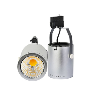 Pilas <span class=keywords><strong>pista</strong></span> iluminación 30 W, tracklight mundial compra en línea en China - Product Image 1