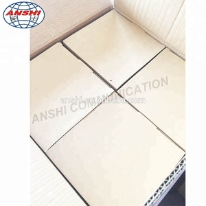 Anshi <span class=keywords><strong>Krone</strong></span> 100 Cặp Iindoor Điện Thoại Cáp Phân Phối Hộp - Product Image 5