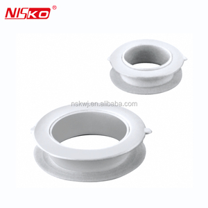 Magnete <span class=keywords><strong>per</strong></span> <span class=keywords><strong>Mobili</strong></span> con Apertura a Pressione, Chiusura Magnetica <span class=keywords><strong>per</strong></span> Armadi - Product Image 6